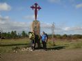 Camino de Santiago - 43