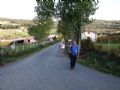 Camino de Santiago - 67