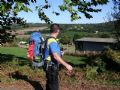 Camino de Santiago - 69