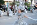 Carnavales de Totana - 24