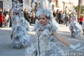 Carnavales de Totana - 41