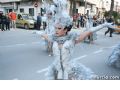 Carnavales de Totana - 42