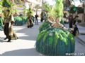 Carnavales de Totana - 47