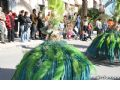 Carnavales de Totana - 48