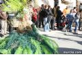 Carnavales de Totana - 50