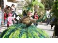 Carnavales de Totana - 51