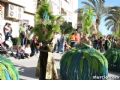 Carnavales de Totana - 52