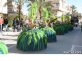 Carnavales de Totana - 55