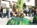 Carnavales de Totana - 56