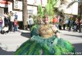 Carnavales de Totana - 57