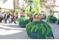 Carnavales de Totana - 58