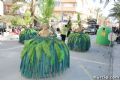 Carnavales de Totana - 61