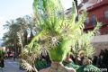 Carnavales de Totana - 63