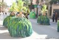 Carnavales de Totana - 66