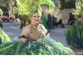 Carnavales de Totana - 67