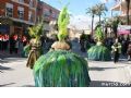 Carnavales de Totana - 69