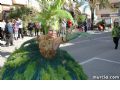 Carnavales de Totana - 72