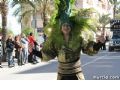 Carnavales de Totana - 73