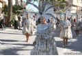 Carnavales de Totana - 88