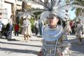Carnavales de Totana - 89