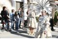 Carnavales de Totana - 90