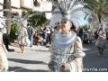 Carnavales de Totana - 91