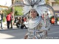Carnavales de Totana - 93