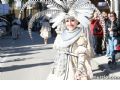 Carnavales de Totana - 94