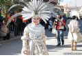 Carnavales de Totana - 95