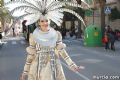 Carnavales de Totana - 96
