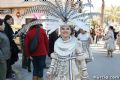 Carnavales de Totana - 98