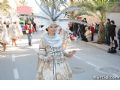 Carnavales de Totana - 99