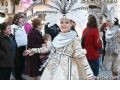 Carnavales de Totana - 100