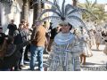 Carnavales de Totana - 101