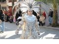 Carnavales de Totana - 103