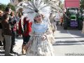 Carnavales de Totana - 104