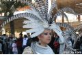 Carnavales de Totana - 110