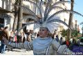 Carnavales de Totana - 111