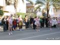 Carnavales de Totana - 116