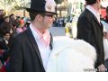 Carnavales de Totana - 121