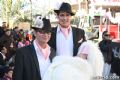 Carnavales de Totana - 122