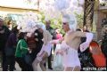 Carnavales de Totana - 126