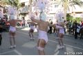 Carnavales de Totana - 129