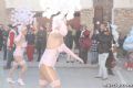 Carnavales de Totana - 132