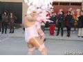 Carnavales de Totana - 135