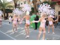 Carnavales de Totana - 138