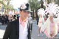 Carnavales de Totana - 146