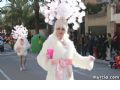 Carnavales de Totana - 148