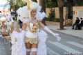 Carnavales de Totana - 153