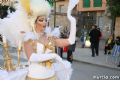 Carnavales de Totana - 154